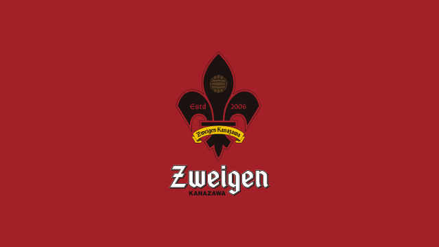 [ご案内]クレジットカード情報の変更について