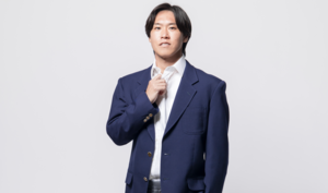 【フォトギャラリー】アオハルナイト　ブレザーな選手たち