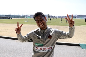 【2025年3月】広報のカメラロールなんてっ♬