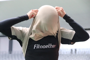 【2025年6月】広報のカメラロールなんてっ♬