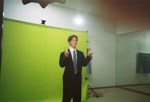 【2025年7月】広報のカメラロールなんてっ♬